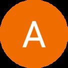 Averi Avatar