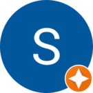 Sandy R. Avatar