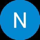 Natalia P. Avatar