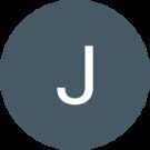Joanna b. Avatar