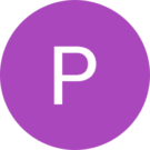 PHYLLIS K. Avatar