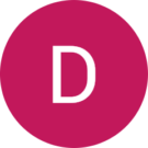 Denva G. Avatar